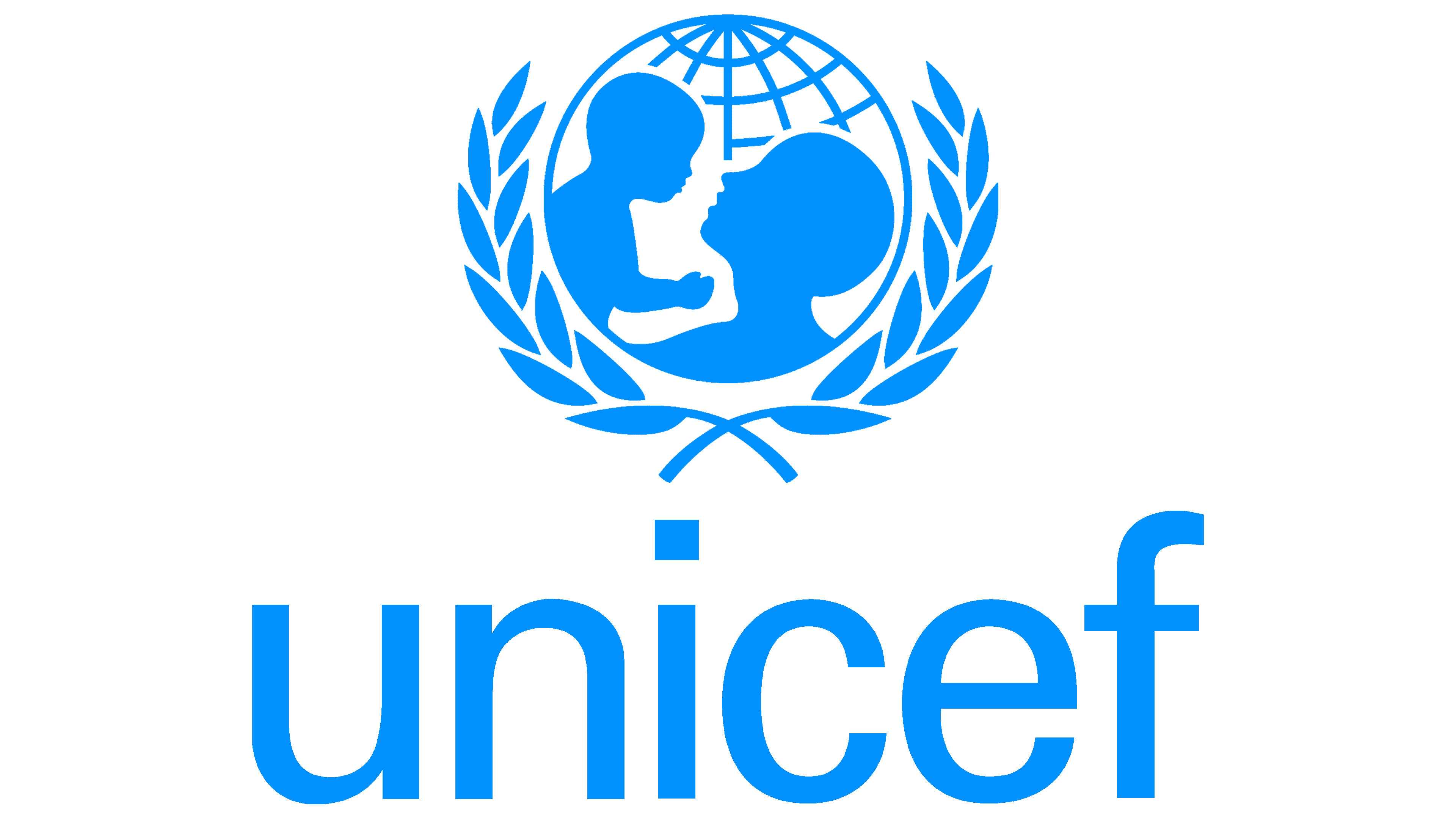 Unicef